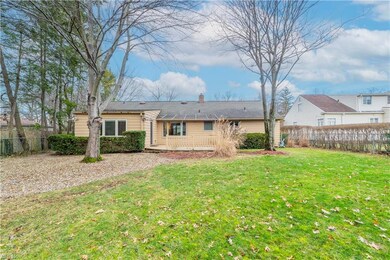 Ohio Awning installs, maintains, and stores, the deck awning annually.