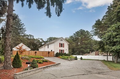 21 Brennan Ave, Waltham, MA 02451 - photo 3