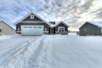 5_8394 olive lake ct, west olive, mi 494