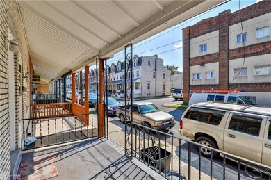 715 S Hall St, Allentown, PA 18103 - photo 3