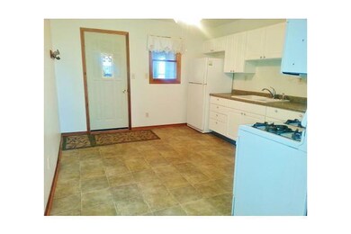 unlisted-address, Newton, IA 50208 - photo 5