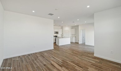 9168 Oro Dr, Mesa, AZ 85212 - photo 5