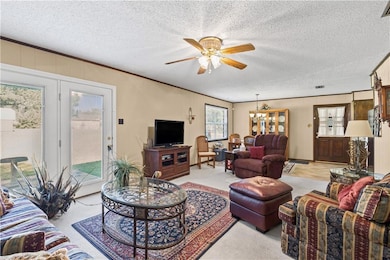 3581 Ching Dairy Rd, Mobile, AL 36618 - photo 5