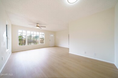 38020 12th St E, Palmdale, CA 93550 - photo 7