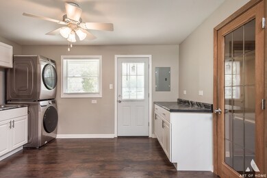 18401 John Ave, Country Club Hills, IL 60478 - photo 4