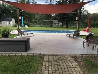 2134 Hollyhill Rd, Pensacola, FL 32526 - photo 3