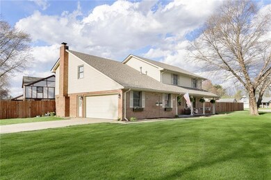 2018 Heather Rd, Anderson, IN 46012 - photo 2