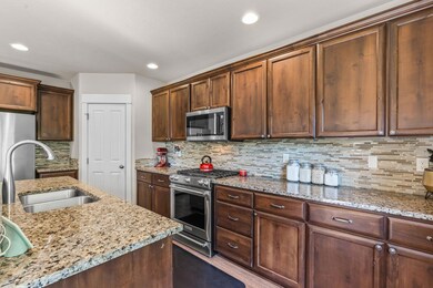 20106 Haley Creek Place, Bend, OR 97702 - photo 3