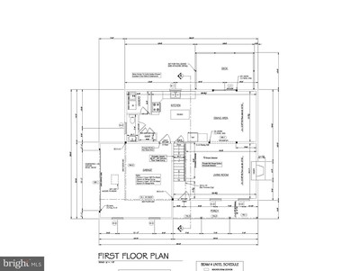 441 E 3rd St, Bernville, PA 19506 - photo 4