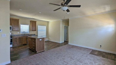 6656 Pentz Rd unit 23, Paradise, CA 95969 - photo 5