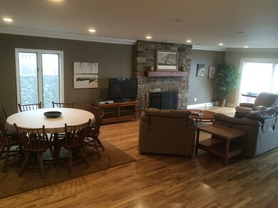 2548 E Shore Ln, Culver, IN 46511 - photo 5