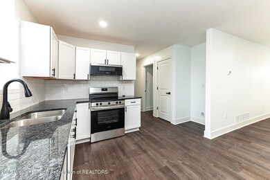 943 Union St, Dansville, MI 48819 - photo 5