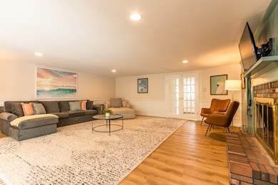 76 Captain Chase Rd, South Yarmouth, MA 02664 - photo 6