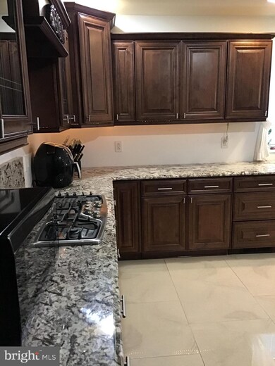 879 Churchville Rd, Southampton, PA 18966 - photo 5