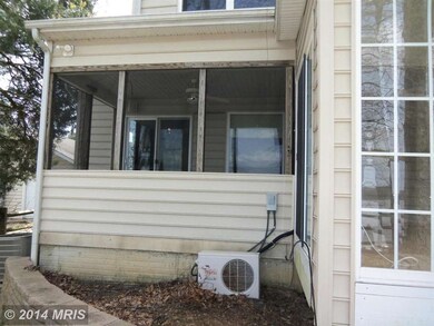 197 Mattox Ave, Colonial Beach, VA 22443 - photo 4