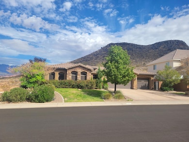 3224 W 2490 S, Hurricane, UT 84737 - photo 2