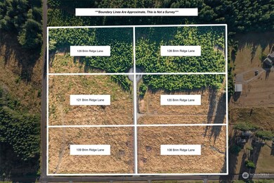 120 Brim Ridge Ln, Winlock, WA 98596 - photo 2