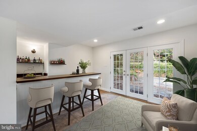 3606 Pinetree Terrace, Falls Church, VA 22041 - photo 7