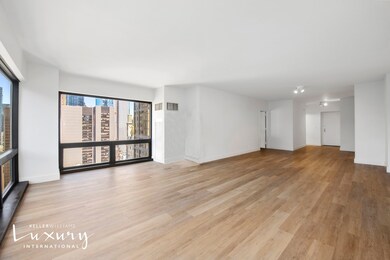 Trump Tower unit 37A, New York, NY 10022 - photo 6