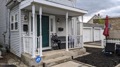 453 3rd St, Schenectady, NY 12306 - photo 3