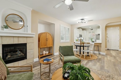 5930 Meeks Way, Sacramento, CA 95835 - photo 6