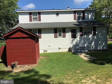 20675 Mom and Pop Ln, Callaway, MD 20620 - photo 2