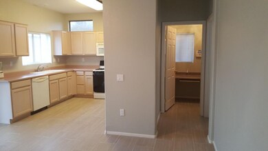 20170218_163809_1487462224483