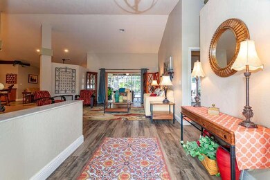 6073 Wedgewood Village Cir-small-027-19-