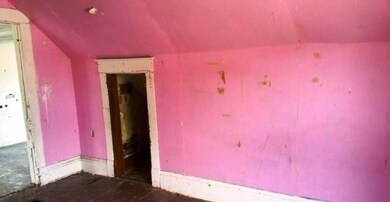 1532 Jefferson Ave, Des Moines, IA 50314 - photo 7