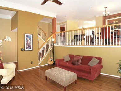 unlisted-address, Reston, VA 20190 - photo 7