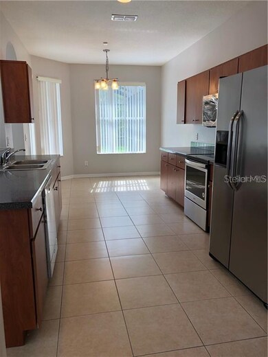 4734 Blue Diamond St, Kissimmee, FL 34746 - photo 6