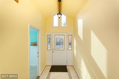 1804 Rampart Dr, Alexandria, VA 22308 - photo 2