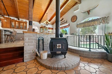 10750 Dixie Rd unit 10752 Dixie Road, Red Bluff, CA 96080 - photo 7