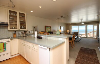 5951 W County Highway 30a unit 6, Santa Rosa Beach, FL 32459 - photo 7