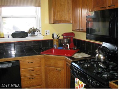 12800 Bluhill Rd, Silver Spring, MD 20906 - photo 7