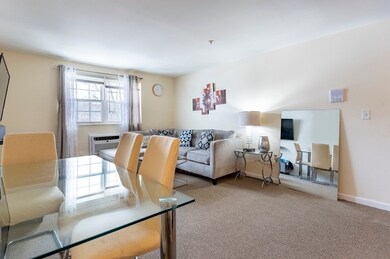 361 Hildreth St unit 33, Lowell, MA 01850 - photo 4