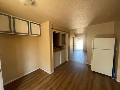 4205 Quail Ridge Ct, Granbury, TX 76049 - photo 5