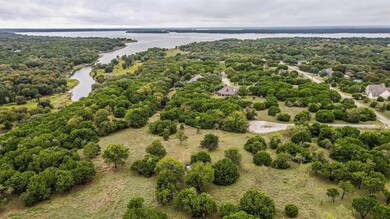 38006 Cedar Park Dr, Whitney, TX 76692 - photo 2