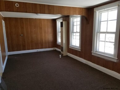 60 111th St, Troy, NY 12182 - photo 5