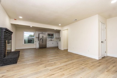 1413 Del Monte Ave, Modesto, CA 95350 - photo 6