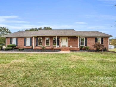 1504 Wesson Rd, Shelby, NC 28152 - photo 3