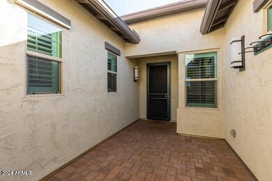 20231124204607438650000000-o