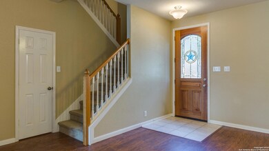 7812 Midway Depot, San Antonio, TX 78255 - photo 4