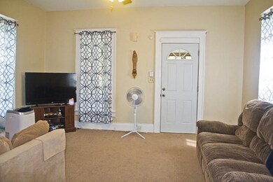 livingroom2