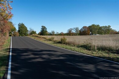 32.84 Acres Fogel Rd SE, Corydon, IN 47112 - photo 2