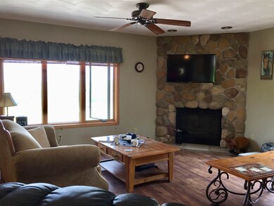 W9038 Buckhorn Rd, Browntown, WI 53522 - photo 4