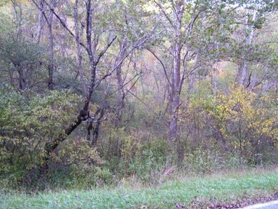 Acreage 2