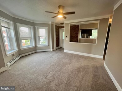 631 Main St unit 2, Red Hill, PA 18076 - photo 3