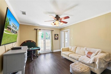 401 Flamingo Rd, Slidell, LA 70461 - photo 7