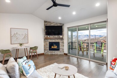 14475 N Bronte Ct unit 59b, Kamas, UT 84036 - photo 3